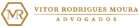 vrmadvogados
